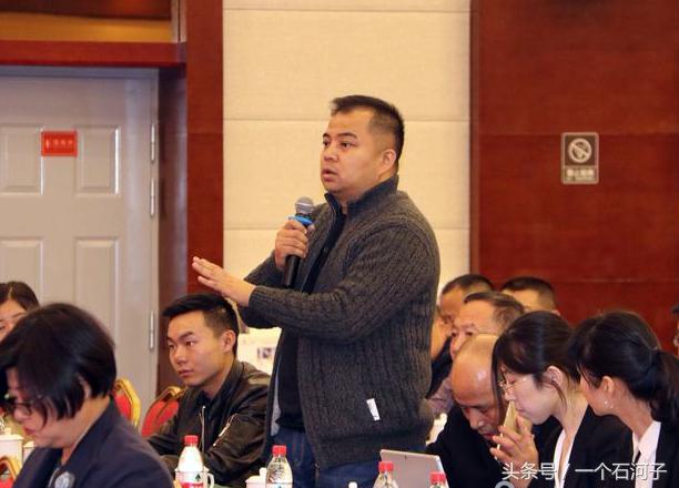 *疆新**西牧乳业品牌招商推广会，畅谈兵团乳业发展与未来！