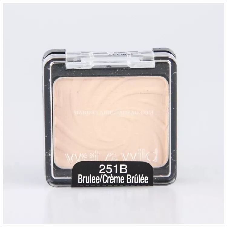 购买wetnwild美妆旗舰店,wetnwild品牌直销店