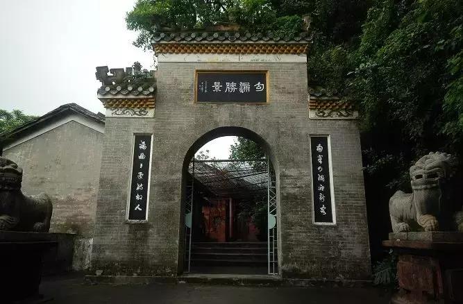 北流市哪个区域发展最好,广西北流市发展前景如何