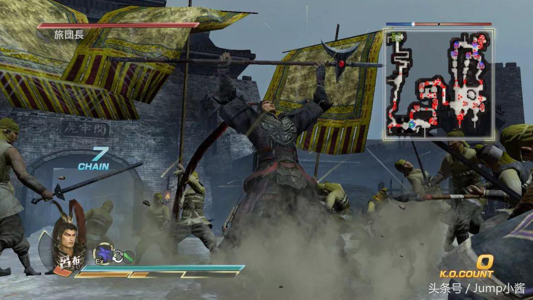 暗黑324小时比赛录像,暗黑者3上映时间2024年几月几号