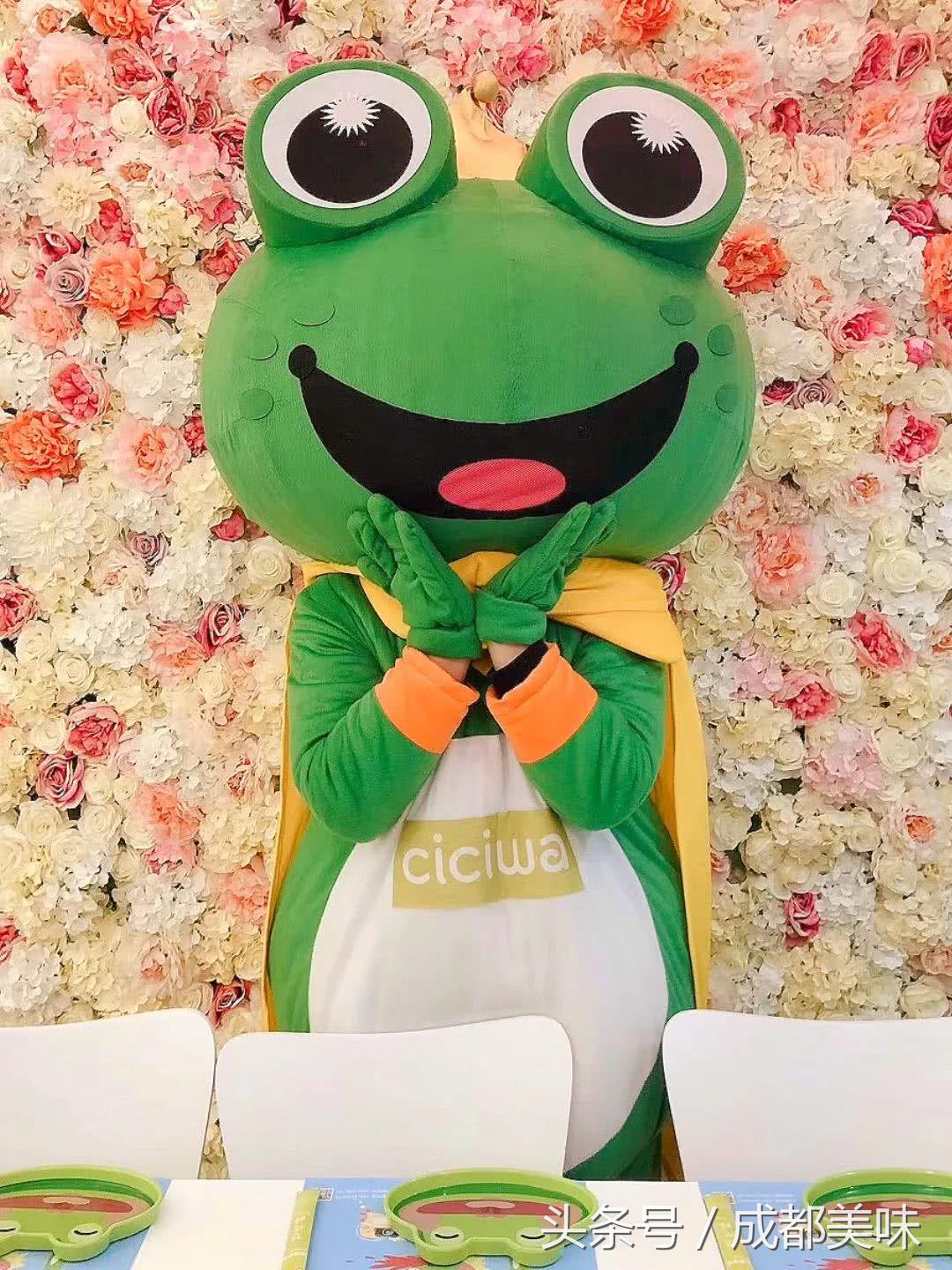 春熙路求婚后来怎么样了,春熙路大熊猫求婚完整版