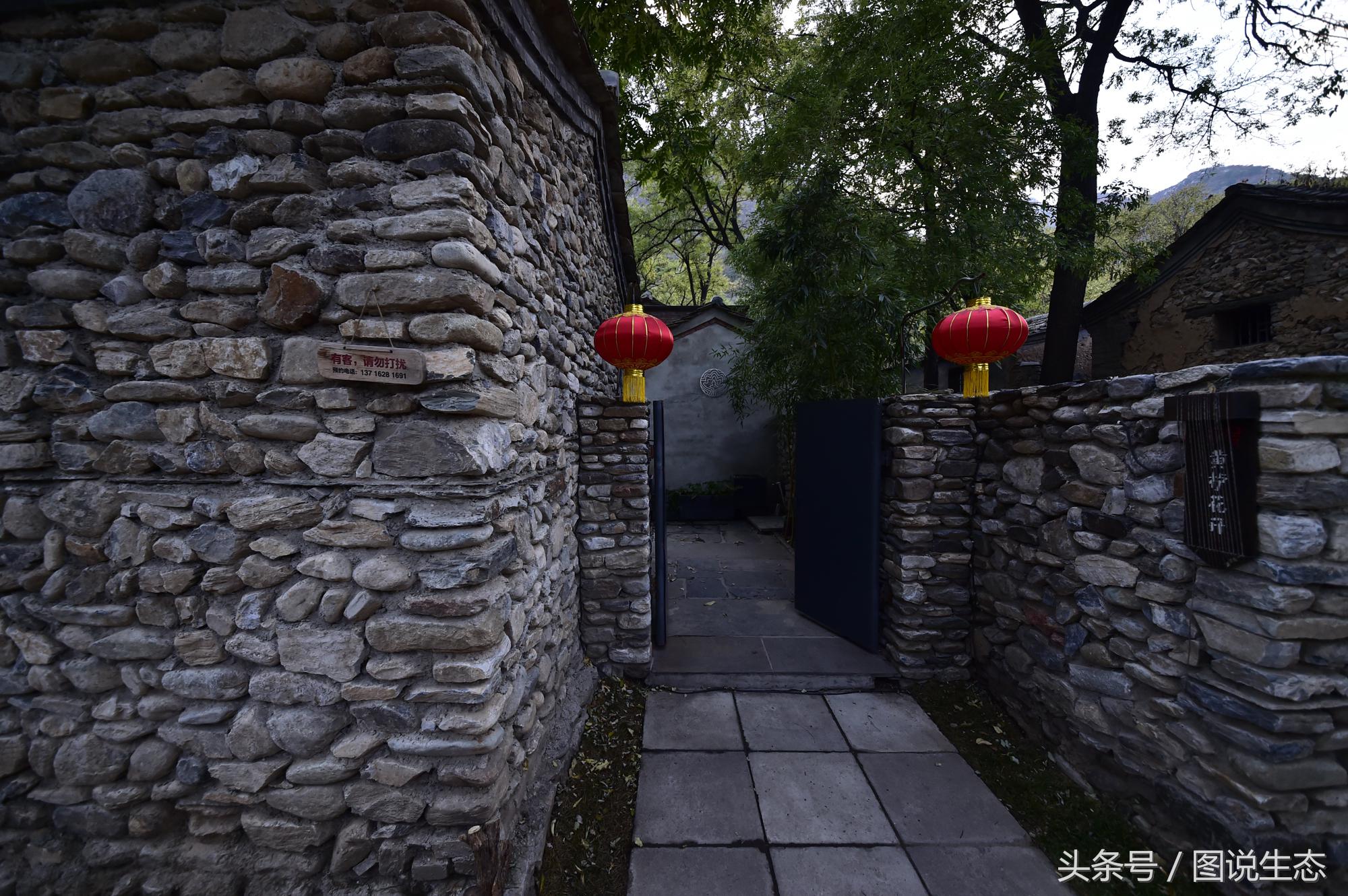 姘戝榛勬爩鑺卞紑,鍖椾含鍛ㄨ竟鑳藉惉鍒伴挓澹扮殑姘戝