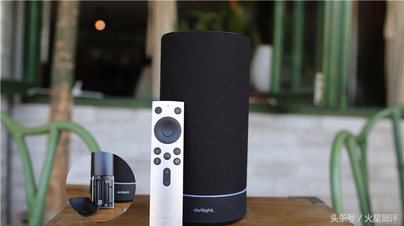 最新款黑科技电视盒子,电视盒子一百多块推荐