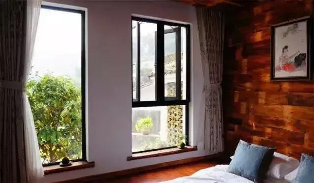 江浙沪泡汤温泉,江浙沪十大温泉民宿