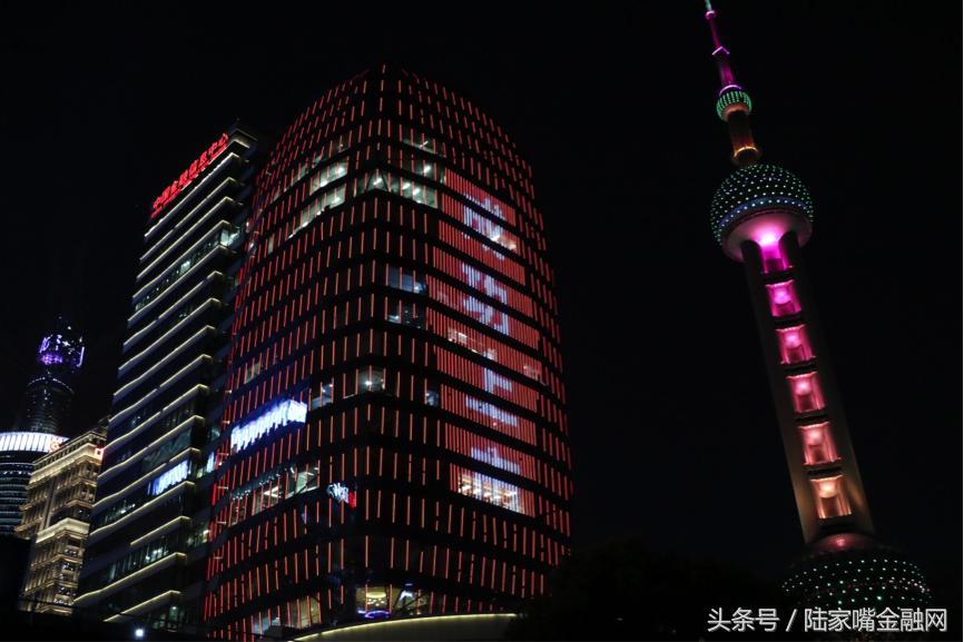 天风证券短期布局中报高增长板块,次新股券商天风证券