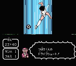 盘点那些精品足球游戏,盘点一些超火的足球游戏