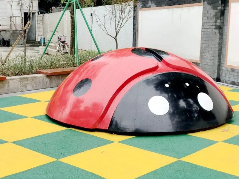 珠海香洲,背街小巷也漂亮