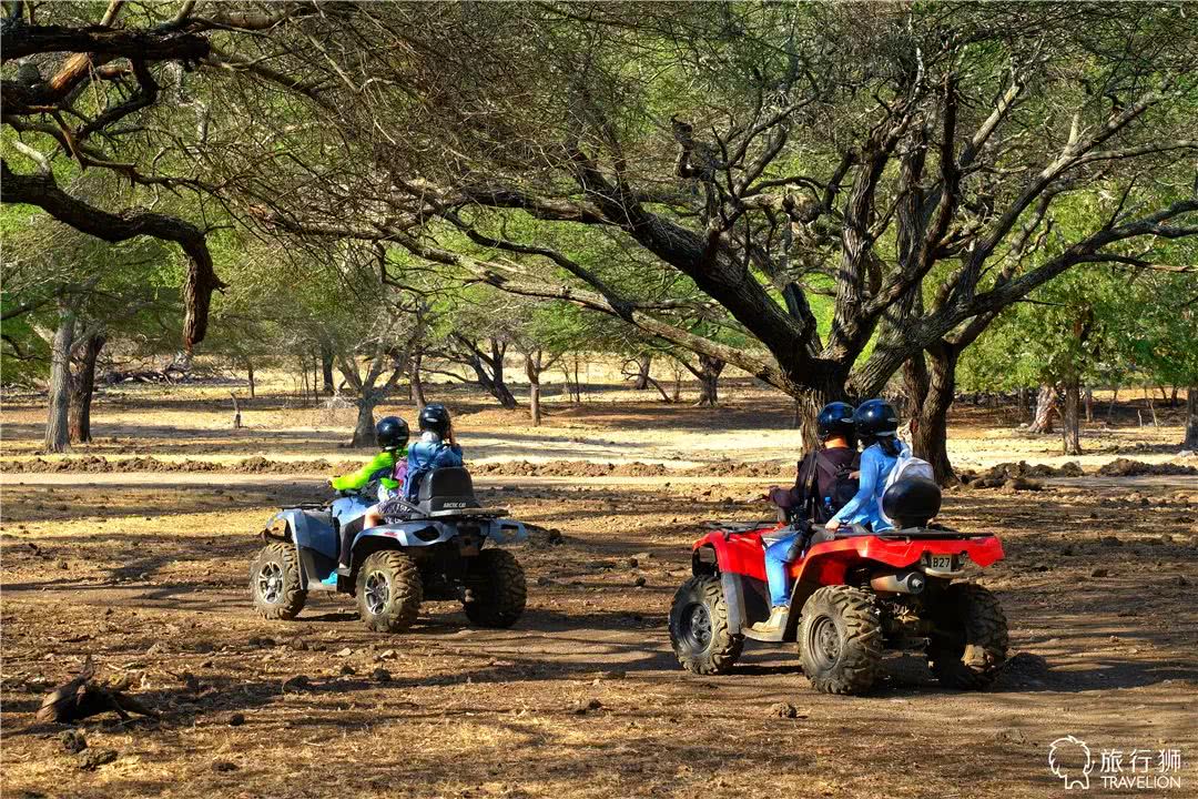 你喜欢什么样的海水,你喜欢什么样的海