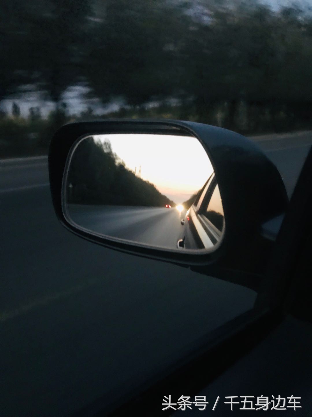 十五年的威驰车,各代威驰