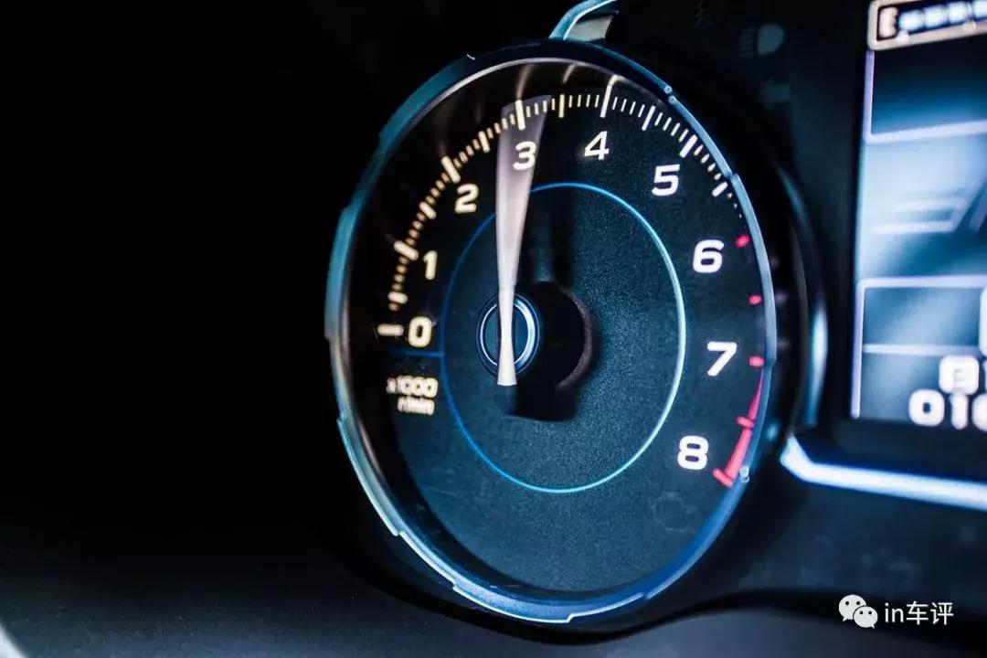 想要人车合一好机油就是好基友