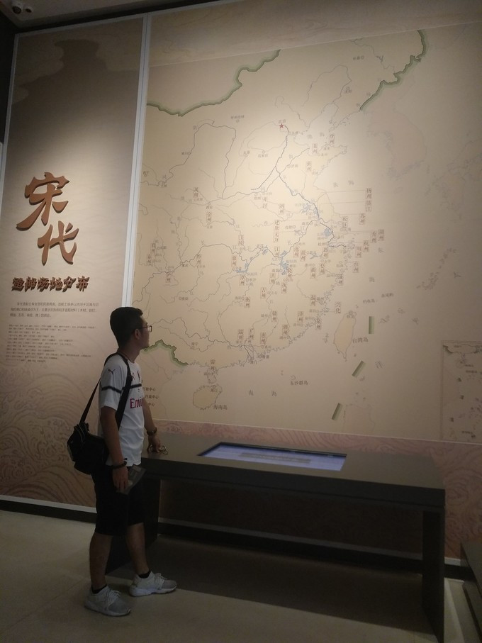 海南海口自由行美食,来海口开启美食之旅