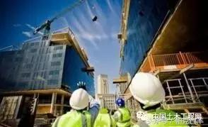 土木硕士进设计院好还是房地产好,土木工程研究生进工地有前途吗