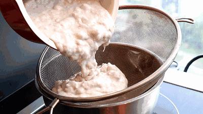 这家从台湾火到常州的奶茶店，竟然把鲜奶玩出这么多花样！