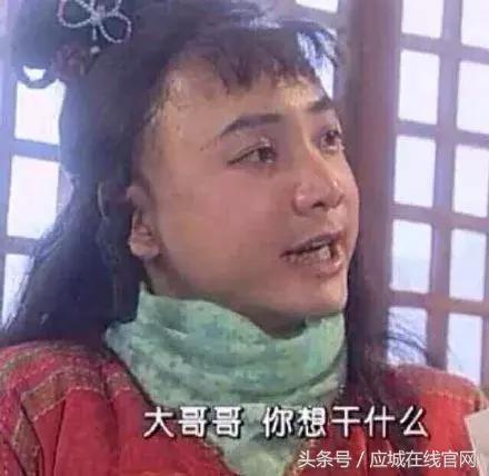 锦鲤都有哪些活动类型呢,锦鲤活动在哪里