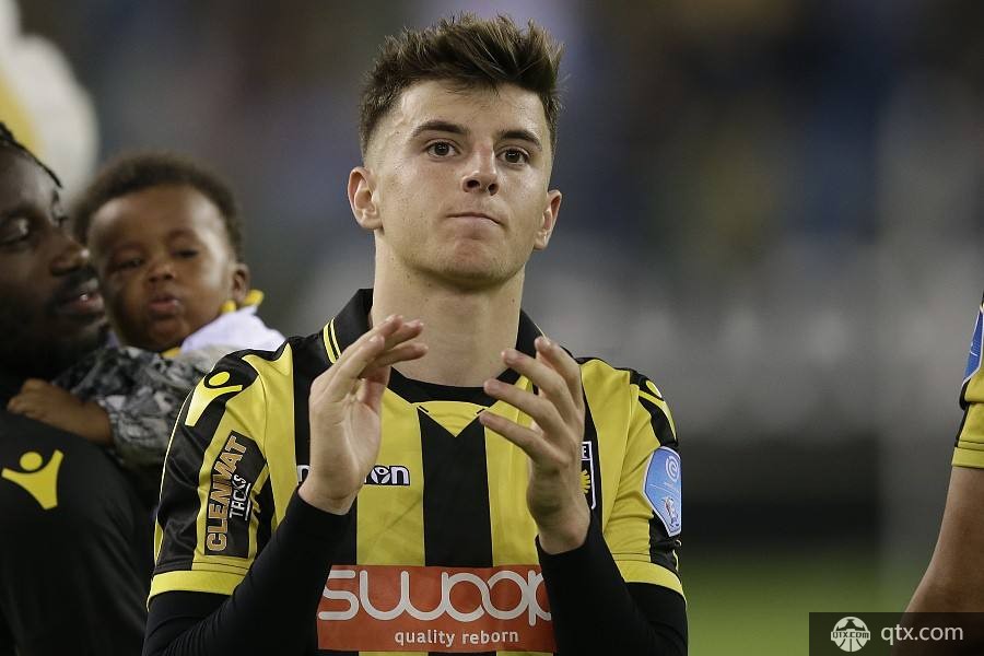 兰帕德现在在哪执教,兰帕德执教生涯数据