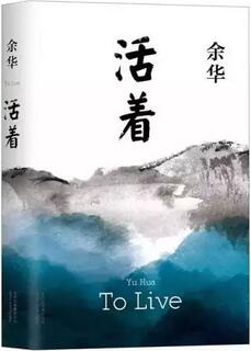 钱钟书散文围城经典,钱钟书围城精选书摘