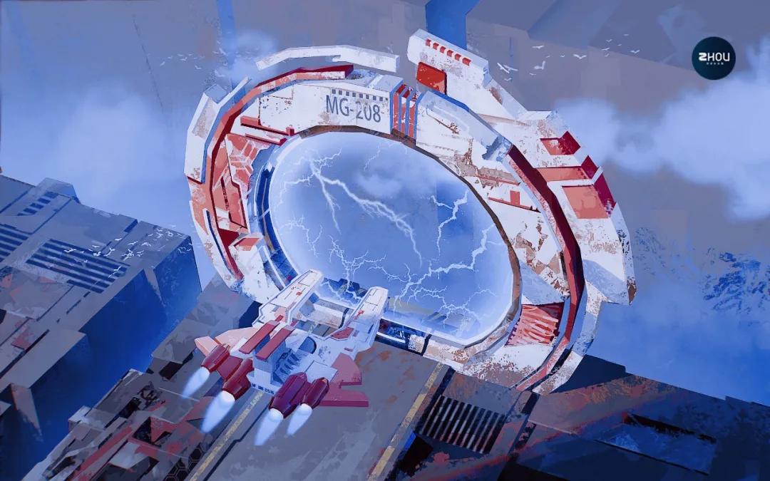 平安白条卡权益,平安白条卡和京东白条额度共享吗