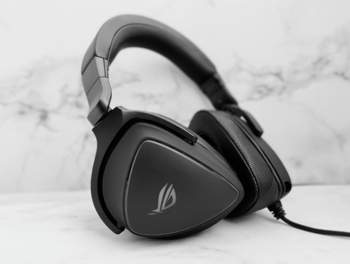 准高一新生开学必备电子产品清单,儿童开学必备装备清单