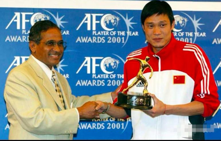 吐槽范志毅周琦,范志毅吐槽大会视频周琦