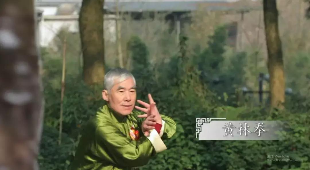 峨眉山最后一段路要多久,峨眉山4月免费