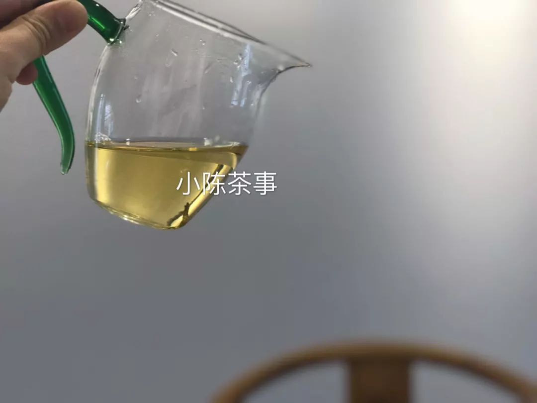 买茶叶怎么确保是新茶 (网上买的新茶能放多久)