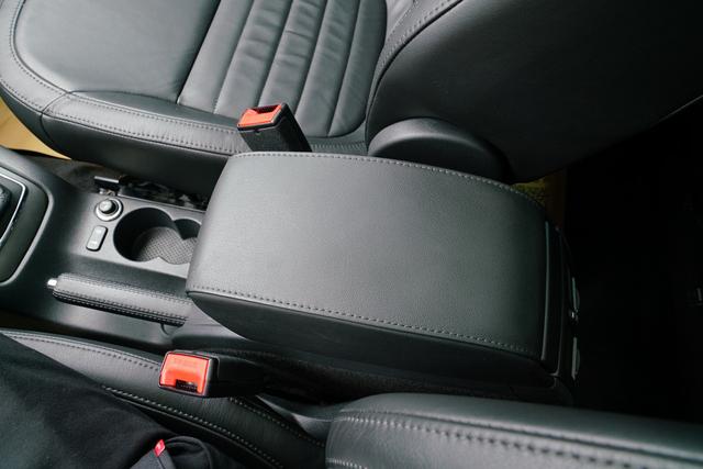 2015年野帝二手价格,二手野帝推荐哪一款