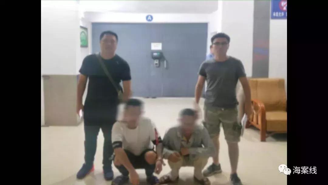 涉案金额3400万,租赁车再抵押涉案2000余万元