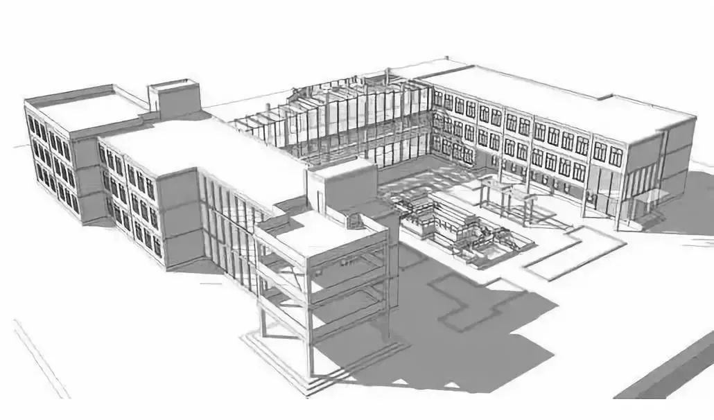一文告诉你国内bim证书,一文带你了解bim