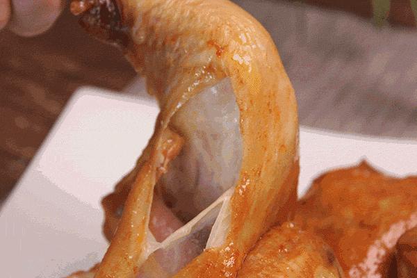 五湖四海的山东人，即便不回家，这些“山东年货”也要安排上！