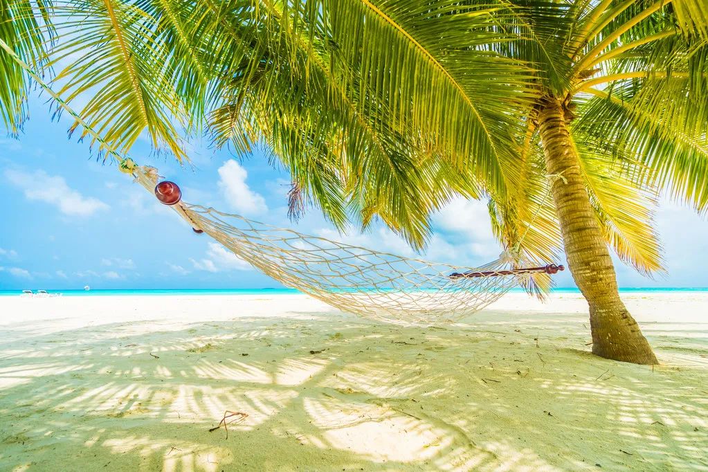 时间与金钱与生命的关系,时间和金钱会让你看明白许多