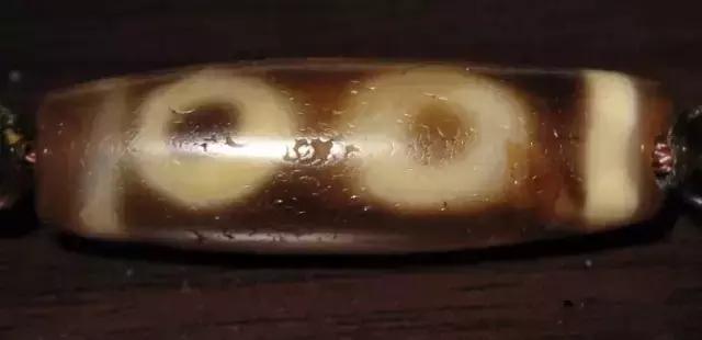 原来这些石头都是烤箱里做出来的,各种各样的石头做法