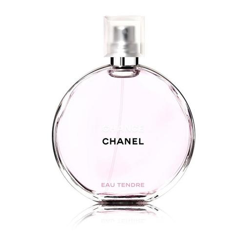 最火的几款香水测评女士,最好闻的十款香水测评