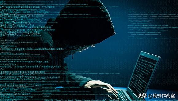 搞机作战室：文件夹加密、隐藏、伪装教程