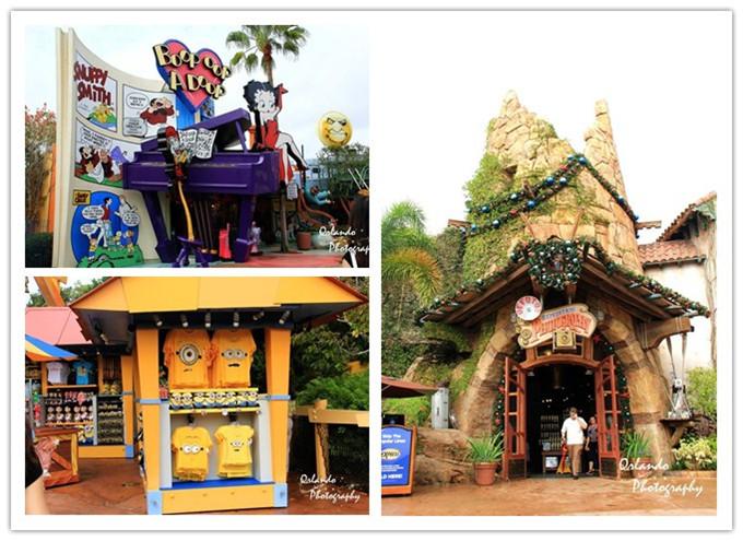 美国东部吃住玩乐购物全攻略，含行程推荐！