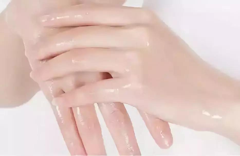 玉手怎么养成,玉手怎么才能练成