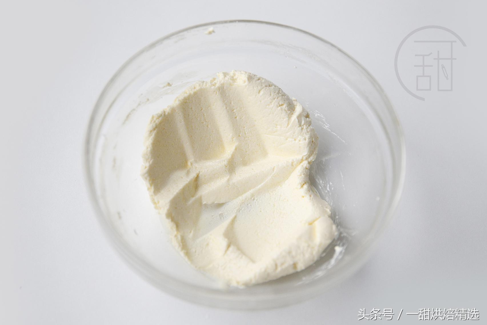 救命贴有什么用,救命贴九字保命诀