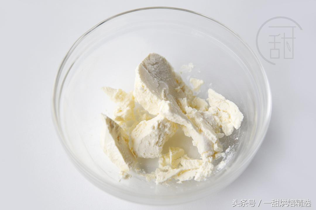 救命贴有什么用,救命贴九字保命诀