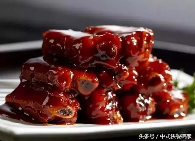 特色家常菜四道好吃的让你忘不了,特色家常菜地三鲜大家喜欢吃不