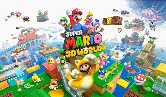 经典游戏马里奥3,gba经典游戏超级马里奥3