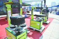 营口汽保行业,营口汽保知名企业