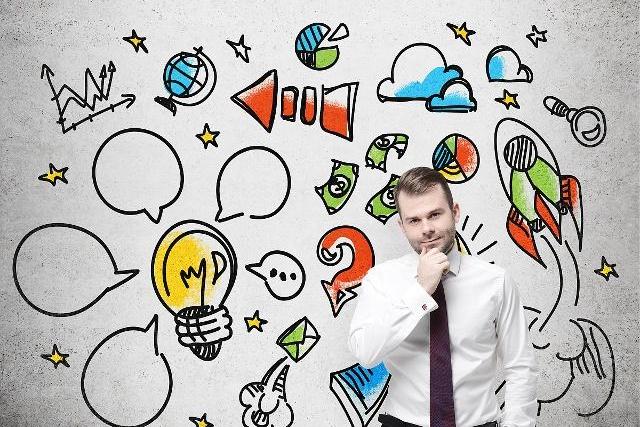 心理测试4题,心理测试选图测目前的状态