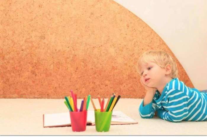 适合在校大学生赚钱方法,大学生在校赚钱的40个方法