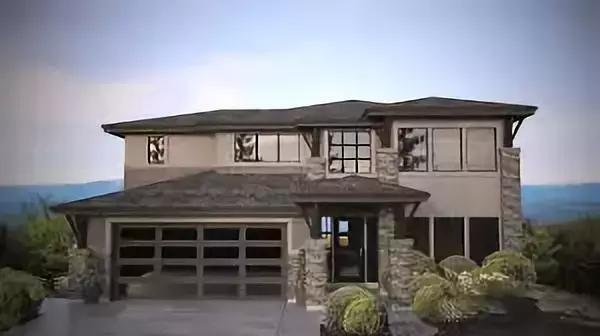 大温的“远东”：在枫树岭皮特草原们生活是怎样的感受？