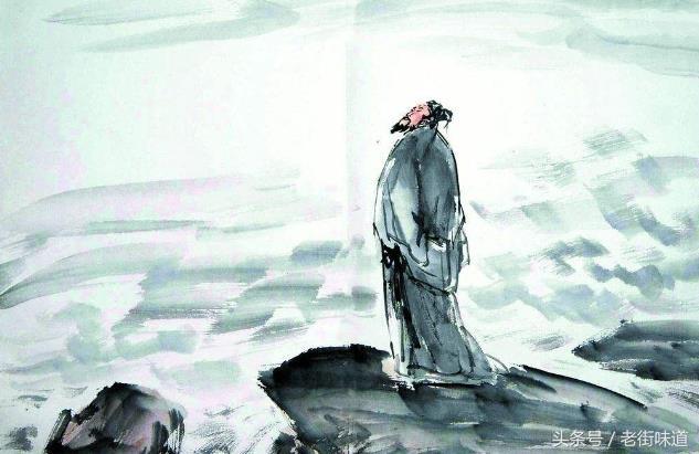 诗词创作小知识大全,诗词创作秘籍