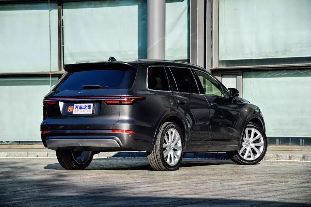 续航里程700公里新能源汽车,高速里程能跑700公里的电车