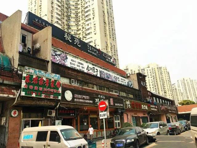 望京是哪里来的,望京是怎么来的