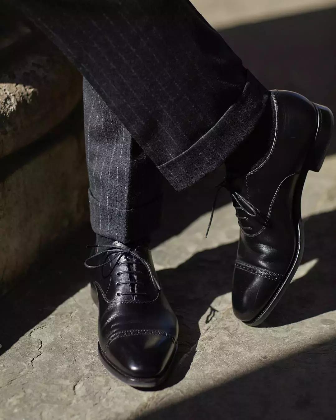 要想穿得好看有型,想要穿得好看又暖和