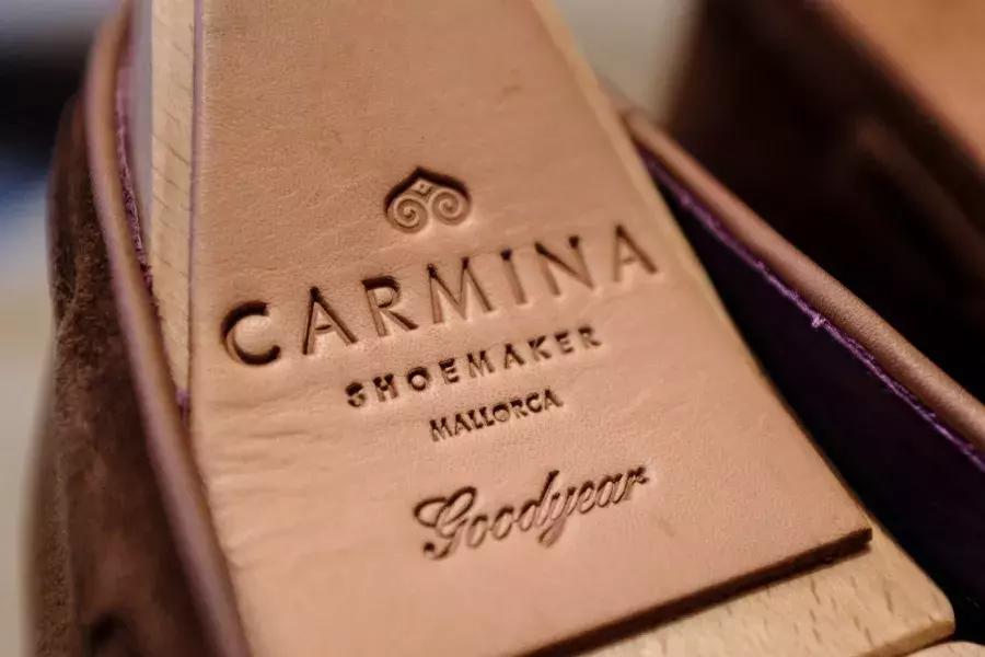 要想穿得好看有型,想要穿得好看又暖和