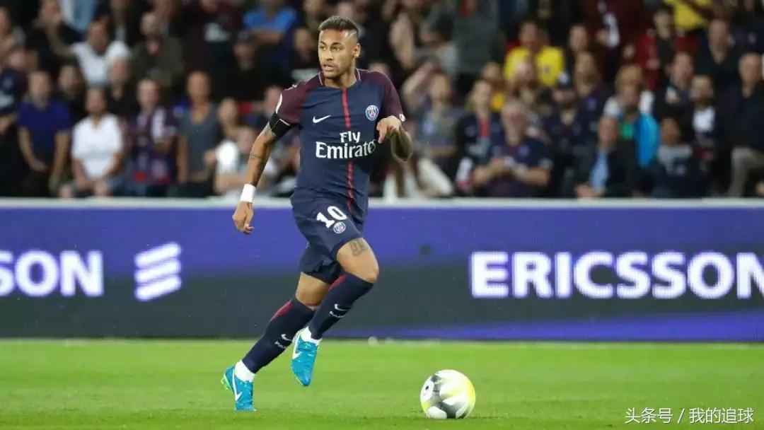 四十年四十人,足球人的一生最辉煌的时刻