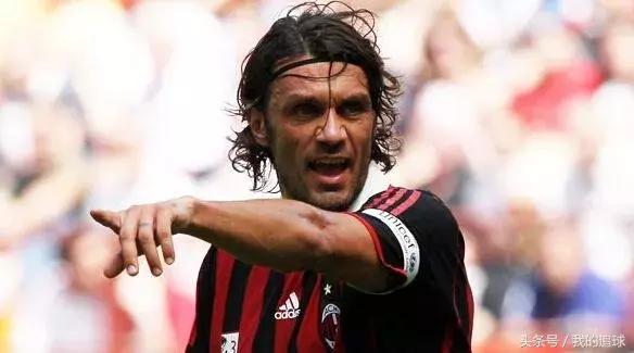 四十年四十人,足球人的一生最辉煌的时刻